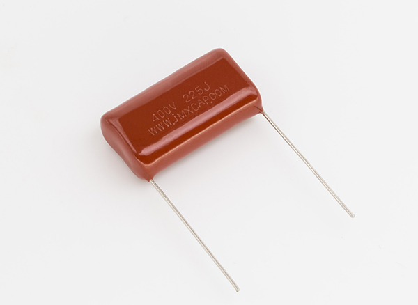 CBB22電容 225J400V CBB22電容 225J400V