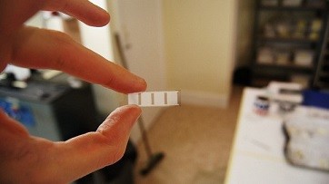 紅寶石云母板 紅寶石云母板