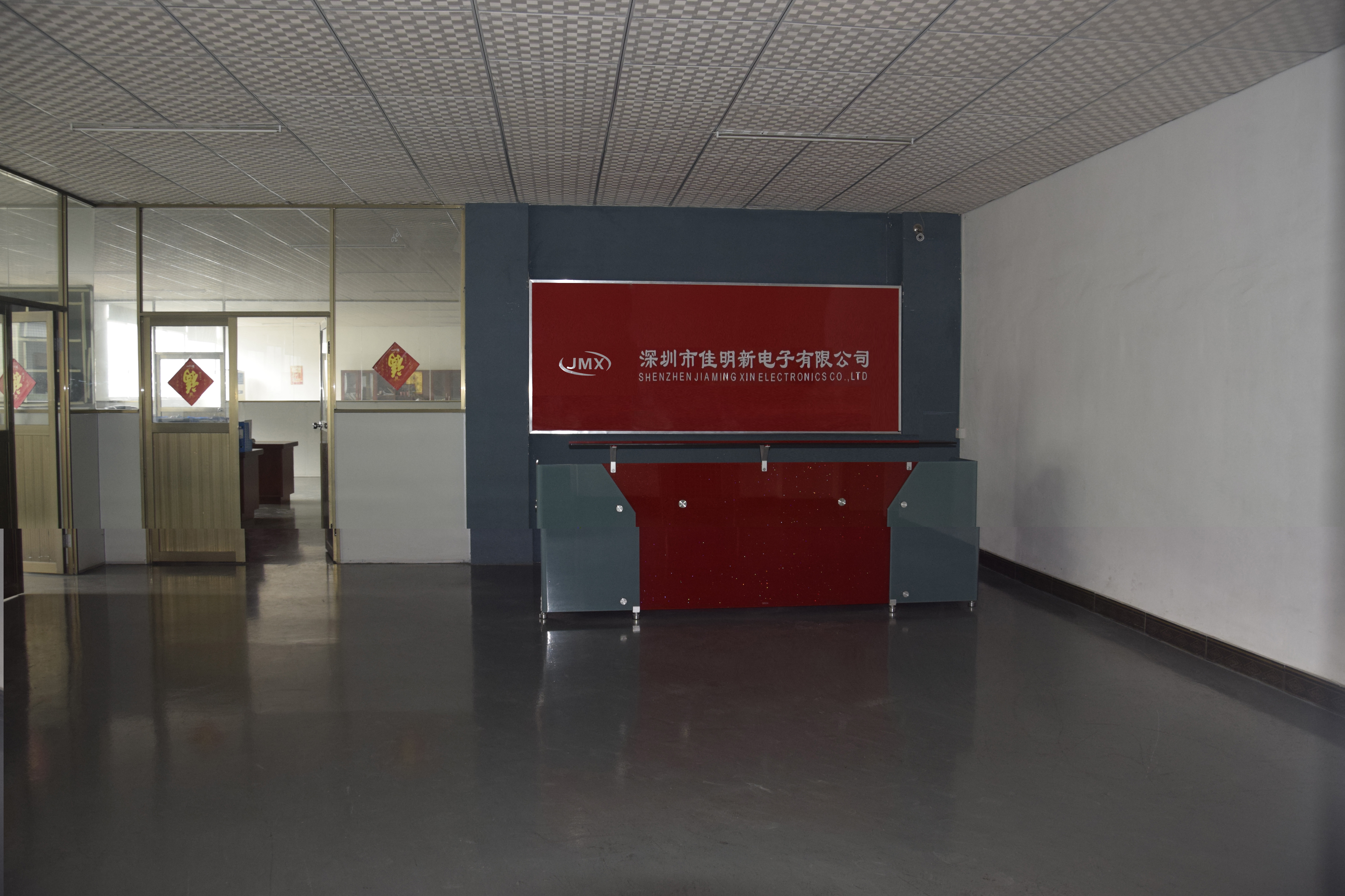 cbb60電容-電容廠家 cbb60電容-電容廠家