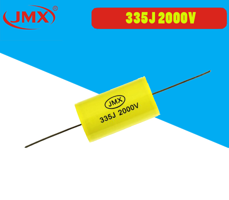 汽車音響電容-電容型號(hào):2KV J 335J 汽車音響電容-電容型號(hào):2KV J 335J