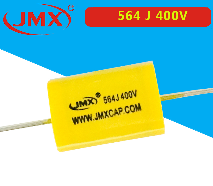 薄膜電容廠家那家好-電容型號0.56uf J 400v 薄膜電容廠家那家好-電容型號0.56uf J 400v