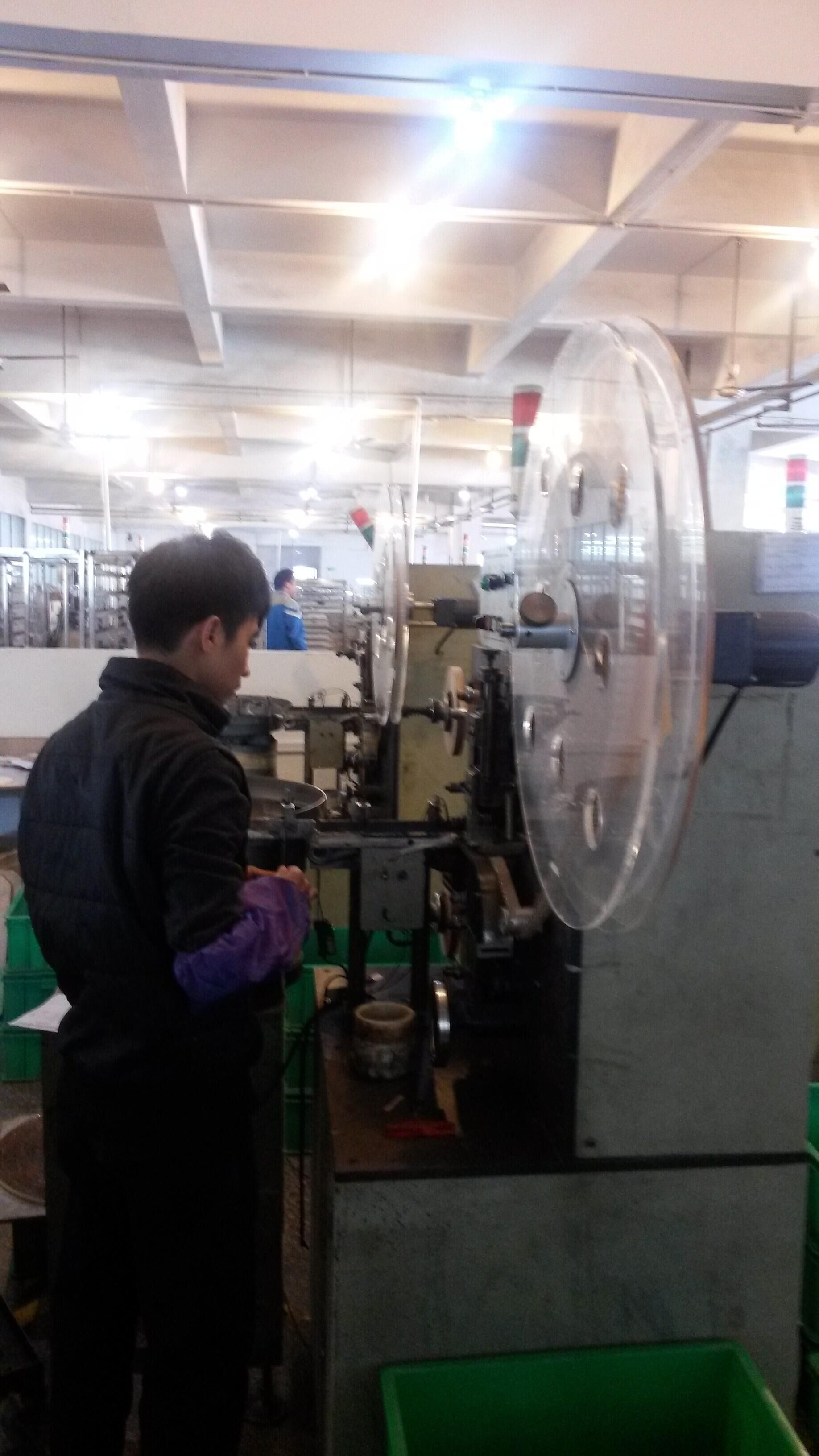 濾波電容怎么選_優(yōu)選濾波電容廠家 濾波電容怎么選_優(yōu)選濾波電容廠家