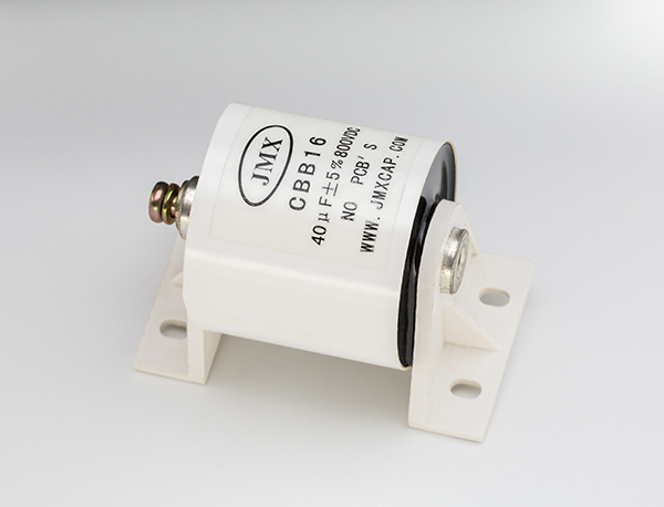 防水電容 防水電容