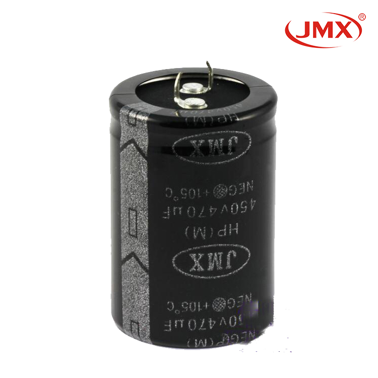 閃光燈電容_牛角電解電容 閃光燈電容_牛角電解電容