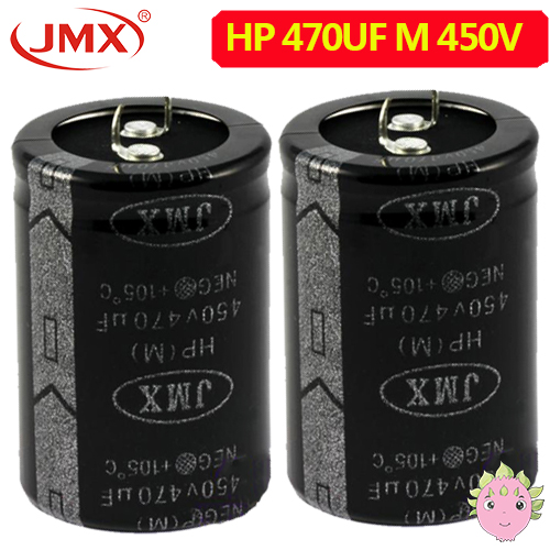 牛角電容 牛角電容