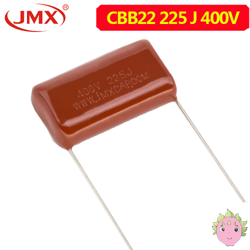 薄膜音響電容 薄膜音響電容