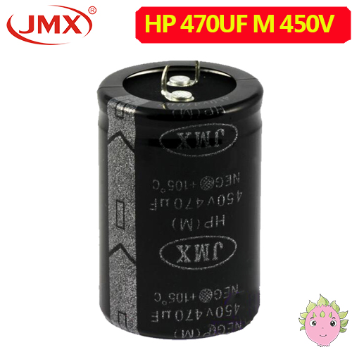 【牛角電容】_參數(shù)_應(yīng)用_閃光燈脫毛儀牛角電容 【牛角電容】_參數(shù)_應(yīng)用_閃光燈脫毛儀牛角電容