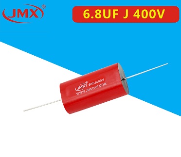 汽車音響電容685J400V音響電容廠家 汽車音響電容685J400V音響電容廠家