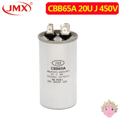 【CBB65口罩機(jī)電容】_產(chǎn)品特點(diǎn)_產(chǎn)品參數(shù) 【CBB65口罩機(jī)電容】_產(chǎn)品特點(diǎn)_產(chǎn)品參數(shù)