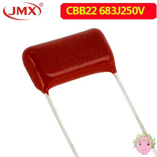 變頻器薄膜電容 變頻器薄膜電容