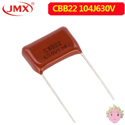 薄膜電容品牌 薄膜電容品牌