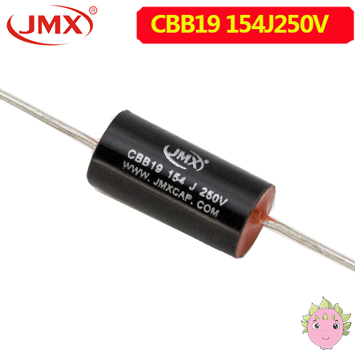 汽車音響電容 汽車音響電容