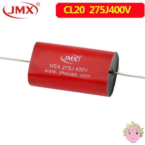 汽車音響薄膜電容 汽車音響薄膜電容