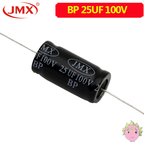 臥式有極鋁電解電容 臥式有極鋁電解電容