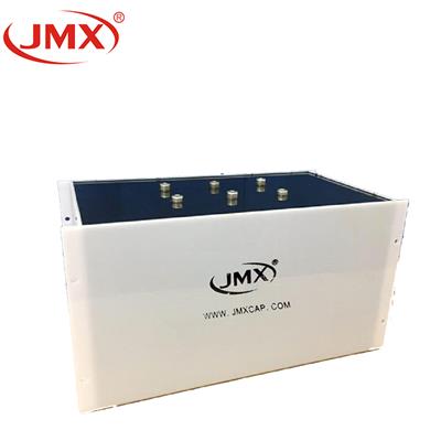 干式低壓自愈式電力電容器 干式低壓自愈式電力電容器